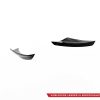 BMW 2 Coupé Pack M / M240i G42 - Lâminas laterais frontais | BM-2-42-MPACK-CAN1 | Produto Maxton Design distribuído por Unicartuning. BMW 2 Coupé Pack M / M240i G42 - Lâminas laterais frontais | BM-2-42-MPACK-CAN1 | Produto Maxton Design distribuído por Unicartuning.