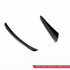 BMW 2 Coupé Pack M / M240i G42 - Lâminas laterais frontais | BM-2-42-MPACK-CAN1 | Produto Maxton Design distribuído por Unicartuning. BMW 2 Coupé Pack M / M240i G42 - Lâminas laterais frontais | BM-2-42-MPACK-CAN1 | Produto Maxton Design distribuído por Unicartuning.