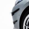 BMW M135i F70 - Lâminas laterais frontais | BM-1-M135-F70-CAN1 | Produto Maxton Design distribuído por Unicartuning. BMW M135i F70 - Lâminas laterais frontais | BM-1-M135-F70-CAN1 | Produto Maxton Design distribuído por Unicartuning.