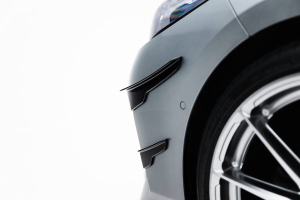 BMW M135i F70 - Lâminas laterais frontais | BM-1-M135-F70-CAN1 | Produto Maxton Design distribuído por Unicartuning. BMW M135i F70 - Lâminas laterais frontais | BM-1-M135-F70-CAN1 | Produto Maxton Design distribuído por Unicartuning.