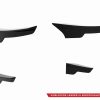 BMW M135i F70 - Lâminas laterais frontais | BM-1-M135-F70-CAN1 | Produto Maxton Design distribuído por Unicartuning. BMW M135i F70 - Lâminas laterais frontais | BM-1-M135-F70-CAN1 | Produto Maxton Design distribuído por Unicartuning.