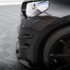 BMW M2 G87 - Lâminas laterais frontais | BM-M2-G87-CAN1 | Produto Maxton Design distribuído por Unicartuning. BMW M2 G87 - Lâminas laterais frontais | BM-M2-G87-CAN1 | Produto Maxton Design distribuído por Unicartuning.