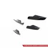 BMW M2 G87 - Lâminas laterais frontais | BM-M2-G87-CAN1 | Produto Maxton Design distribuído por Unicartuning. BMW M2 G87 - Lâminas laterais frontais | BM-M2-G87-CAN1 | Produto Maxton Design distribuído por Unicartuning.