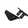 Ford Fiesta Mk8 ST / ST-line - Lâminas laterais frontais | FO-FI-8-STLINE-CNC-CAN1A | Produto Maxton Design distribuído por Unicartuning. Ford Fiesta Mk8 ST / ST-line - Lâminas laterais frontais | FO-FI-8-STLINE-CNC-CAN1A | Produto Maxton Design distribuído por Unicartuning.