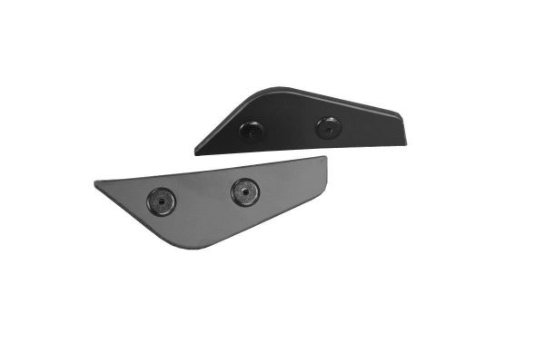 Ford Fiesta Mk8 ST / ST-line - Lâminas laterais frontais | FO-FI-8-STLINE-CNC-CAN1A | Produto Maxton Design distribuído por Unicartuning. Ford Fiesta Mk8 ST / ST-line - Lâminas laterais frontais | FO-FI-8-STLINE-CNC-CAN1A | Produto Maxton Design distribuído por Unicartuning.