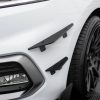 Ford Fiesta Mk8 ST / ST-line - Lâminas laterais frontais | FO-FI-8-STLINE-CNC-CAN1A | Produto Maxton Design distribuído por Unicartuning. Ford Fiesta Mk8 ST / ST-line - Lâminas laterais frontais | FO-FI-8-STLINE-CNC-CAN1A | Produto Maxton Design distribuído por Unicartuning.