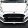 Ford Fiesta Mk8 ST / ST-line - Lâminas laterais frontais | FO-FI-8-STLINE-CNC-CAN1A | Produto Maxton Design distribuído por Unicartuning. Ford Fiesta Mk8 ST / ST-line - Lâminas laterais frontais | FO-FI-8-STLINE-CNC-CAN1A | Produto Maxton Design distribuído por Unicartuning.