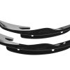 Ford Focus Hatchback ST Mk4 - Lâminas laterais frontais | FO-FO-4-ST-CAN1 | Produto Maxton Design distribuído por Unicartuning. Ford Focus Hatchback ST Mk4 - Lâminas laterais frontais | FO-FO-4-ST-CAN1 | Produto Maxton Design distribuído por Unicartuning.