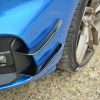 Ford Focus Hatchback ST Mk4 - Lâminas laterais frontais | FO-FO-4-ST-CAN1 | Produto Maxton Design distribuído por Unicartuning. Ford Focus Hatchback ST Mk4 - Lâminas laterais frontais | FO-FO-4-ST-CAN1 | Produto Maxton Design distribuído por Unicartuning.