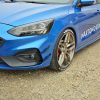 Ford Focus Hatchback ST Mk4 - Lâminas laterais frontais | FO-FO-4-ST-CAN1 | Produto Maxton Design distribuído por Unicartuning. Ford Focus Hatchback ST Mk4 - Lâminas laterais frontais | FO-FO-4-ST-CAN1 | Produto Maxton Design distribuído por Unicartuning.