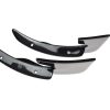 Ford Focus Hatchback ST Mk4 - Lâminas laterais frontais | FO-FO-4-ST-CAN1 | Produto Maxton Design distribuído por Unicartuning. Ford Focus Hatchback ST Mk4 - Lâminas laterais frontais | FO-FO-4-ST-CAN1 | Produto Maxton Design distribuído por Unicartuning.