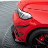 Honda Civic Type-R Mk 11 - Lâminas laterais frontais | HO-CI-11-TYPE-R-CAN1 | Produto Maxton Design distribuído por Unicartuning. Honda Civic Type-R Mk 11 - Lâminas laterais frontais | HO-CI-11-TYPE-R-CAN1 | Produto Maxton Design distribuído por Unicartuning.