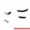 Hyundai I20 N Mk3 - Lâminas laterais frontais | HY-I20-3-N-CAN1 | Produto Maxton Design distribuído por Unicartuning. Hyundai I20 N Mk3 - Lâminas laterais frontais | HY-I20-3-N-CAN1 | Produto Maxton Design distribuído por Unicartuning.