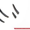 Hyundai I20 N Mk3 - Lâminas laterais frontais | HY-I20-3-N-CAN1 | Produto Maxton Design distribuído por Unicartuning. Hyundai I20 N Mk3 - Lâminas laterais frontais | HY-I20-3-N-CAN1 | Produto Maxton Design distribuído por Unicartuning.