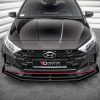 Hyundai I20 N Mk3 - Lâminas laterais frontais | HY-I20-3-N-CAN1 | Produto Maxton Design distribuído por Unicartuning. Hyundai I20 N Mk3 - Lâminas laterais frontais | HY-I20-3-N-CAN1 | Produto Maxton Design distribuído por Unicartuning.