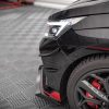 Hyundai I20 N Mk3 - Lâminas laterais frontais | HY-I20-3-N-CAN1 | Produto Maxton Design distribuído por Unicartuning. Hyundai I20 N Mk3 - Lâminas laterais frontais | HY-I20-3-N-CAN1 | Produto Maxton Design distribuído por Unicartuning.