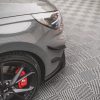 Hyundai I30 N Hatchback/fastback Mk3 (facelift) - Lâminas laterais frontais | HY-I30-3F-N-CAN1 | Produto Maxton Design distribuído por Unicartuning. Hyundai I30 N Hatchback/fastback Mk3 (facelift) - Lâminas laterais frontais | HY-I30-3F-N-CAN1 | Produto Maxton Design distribuído por Unicartuning.