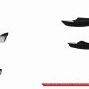 Hyundai I30 N Mk3 Hatchback - Lâminas laterais frontais | HY-I30-3-N-CAN1 | Produto Maxton Design distribuído por Unicartuning. Hyundai I30 N Mk3 Hatchback - Lâminas laterais frontais | HY-I30-3-N-CAN1 | Produto Maxton Design distribuído por Unicartuning.