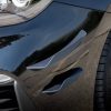 Hyundai I30 N Mk3 Hatchback - Lâminas laterais frontais | HY-I30-3-N-CAN1 | Produto Maxton Design distribuído por Unicartuning. Hyundai I30 N Mk3 Hatchback - Lâminas laterais frontais | HY-I30-3-N-CAN1 | Produto Maxton Design distribuído por Unicartuning.