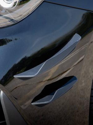 Hyundai I30 N Mk3 Hatchback - Lâminas laterais frontais | HY-I30-3-N-CAN1 | Produto Maxton Design distribuído por Unicartuning. Hyundai I30 N Mk3 Hatchback - Lâminas laterais frontais | HY-I30-3-N-CAN1 | Produto Maxton Design distribuído por Unicartuning.
