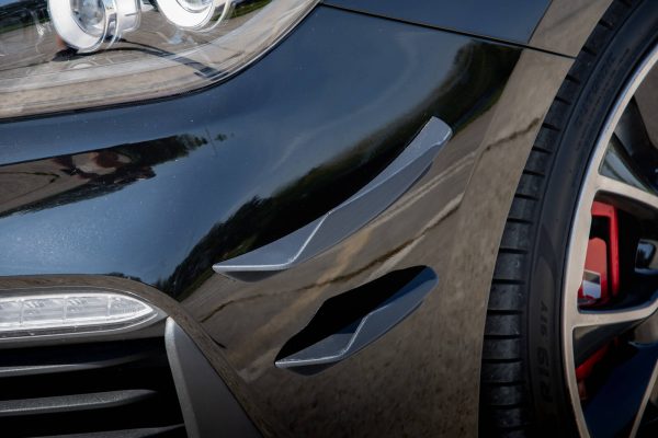Hyundai I30 N Mk3 Hatchback - Lâminas laterais frontais | HY-I30-3-N-CAN1 | Produto Maxton Design distribuído por Unicartuning. Hyundai I30 N Mk3 Hatchback - Lâminas laterais frontais | HY-I30-3-N-CAN1 | Produto Maxton Design distribuído por Unicartuning.