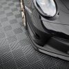 Porsche 911 992 GT3 - Lâminas laterais frontais | PO-911-992-GT3-CAN1 | Produto Maxton Design distribuído por Unicartuning. Porsche 911 992 GT3 - Lâminas laterais frontais | PO-911-992-GT3-CAN1 | Produto Maxton Design distribuído por Unicartuning.