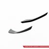 Porsche 911 992 GT3 - Lâminas laterais frontais | PO-911-992-GT3-CAN1 | Produto Maxton Design distribuído por Unicartuning. Porsche 911 992 GT3 - Lâminas laterais frontais | PO-911-992-GT3-CAN1 | Produto Maxton Design distribuído por Unicartuning.