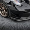 Porsche 911 992 GT3 - Lâminas laterais frontais | PO-911-992-GT3-CAN1 | Produto Maxton Design distribuído por Unicartuning. Porsche 911 992 GT3 - Lâminas laterais frontais | PO-911-992-GT3-CAN1 | Produto Maxton Design distribuído por Unicartuning.