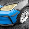 Toyota GR86 Mk1 - Lâminas laterais frontais | TO-GR86-1-CAN1 | Produto Maxton Design distribuído por Unicartuning. Toyota GR86 Mk1 - Lâminas laterais frontais | TO-GR86-1-CAN1 | Produto Maxton Design distribuído por Unicartuning.