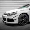 Volkswagen Scirocco R - Lâminas laterais frontais | VW-SC-3-R-CAN1 | Produto Maxton Design distribuído por Unicartuning. Volkswagen Scirocco R - Lâminas laterais frontais | VW-SC-3-R-CAN1 | Produto Maxton Design distribuído por Unicartuning.