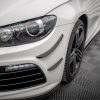 Volkswagen Scirocco R - Lâminas laterais frontais | VW-SC-3-R-CAN1 | Produto Maxton Design distribuído por Unicartuning. Volkswagen Scirocco R - Lâminas laterais frontais | VW-SC-3-R-CAN1 | Produto Maxton Design distribuído por Unicartuning.