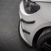 Volkswagen Scirocco R - Lâminas laterais frontais | VW-SC-3-R-CAN1 | Produto Maxton Design distribuído por Unicartuning. Volkswagen Scirocco R - Lâminas laterais frontais | VW-SC-3-R-CAN1 | Produto Maxton Design distribuído por Unicartuning.