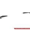 Audi RS3 Sedan 8V (facelift) - Splitters frontais | AURS38VFSCNC-FSF1G | Produto Maxton Design distribuído por Unicartuning. Audi RS3 Sedan 8V (facelift) - Splitters frontais | AURS38VFSCNC-FSF1G | Produto Maxton Design distribuído por Unicartuning.