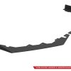 Audi S3 / A3 S-Line Sedan 8V - Splitters frontais | AUS33SCNC-FSF1G | Produto Maxton Design distribuído por Unicartuning. Audi S3 / A3 S-Line Sedan 8V - Splitters frontais | AUS33SCNC-FSF1G | Produto Maxton Design distribuído por Unicartuning.