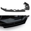 Audi RS5 Coupé / Sportback F5 - Splitters frontais | AURS52SBCNC-FSF1G | Produto Maxton Design distribuído por Unicartuning. Audi RS5 Coupé / Sportback F5 - Splitters frontais | AURS52SBCNC-FSF1G | Produto Maxton Design distribuído por Unicartuning.
