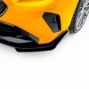 BMW 1 Pack M F70 - Splitters frontais | BM170MPACKCNC-FSF1G | Produto Maxton Design distribuído por Unicartuning. BMW 1 Pack M F70 - Splitters frontais | BM170MPACKCNC-FSF1G | Produto Maxton Design distribuído por Unicartuning.