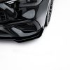 Mercedes-AMG CLE 53 C236 - Splitters frontais | MECLE23653AMGCNC-FSF1G | Produto Maxton Design distribuído por Unicartuning.