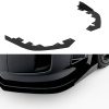 Subaru Impreza WRX STI Mk3 (facelift) - Splitters frontais | SUIM3FWRXSTICNC-FSF1G | Produto Maxton Design distribuído por Unicartuning. Subaru Impreza WRX STI Mk3 (facelift) - Splitters frontais | SUIM3FWRXSTICNC-FSF1G | Produto Maxton Design distribuído por Unicartuning.