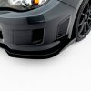 Subaru Impreza WRX STI Mk3 (facelift) - Splitters frontais | SUIM3FWRXSTICNC-FSF1G | Produto Maxton Design distribuído por Unicartuning. Subaru Impreza WRX STI Mk3 (facelift) - Splitters frontais | SUIM3FWRXSTICNC-FSF1G | Produto Maxton Design distribuído por Unicartuning.