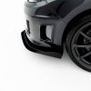 Subaru Impreza WRX STI Mk3 (facelift) - Splitters frontais | SUIM3FWRXSTICNC-FSF1G | Produto Maxton Design distribuído por Unicartuning. Subaru Impreza WRX STI Mk3 (facelift) - Splitters frontais | SUIM3FWRXSTICNC-FSF1G | Produto Maxton Design distribuído por Unicartuning.