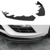 Ford Mondeo Sport Mk5 (facelift) / Fusion Sport Mk2 (facelift) - Splitters frontais | FOMO5FSPORTCNC-FSF1G | Produto Maxton Design distribuído por Unicartuning. Ford Mondeo Sport Mk5 (facelift) / Fusion Sport Mk2 (facelift) - Splitters frontais | FOMO5FSPORTCNC-FSF1G | Produto Maxton Design distribuído por Unicartuning.