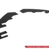 Ford Mondeo Sport Mk5 (facelift) / Fusion Sport Mk2 (facelift) - Splitters frontais | FOMO5FSPORTCNC-FSF1G | Produto Maxton Design distribuído por Unicartuning. Ford Mondeo Sport Mk5 (facelift) / Fusion Sport Mk2 (facelift) - Splitters frontais | FOMO5FSPORTCNC-FSF1G | Produto Maxton Design distribuído por Unicartuning.