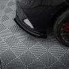 Mercedes-AMG A35 Hatchback W177 - Splitters frontais | MEA177F35CNC-FSF1G | Produto Maxton Design distribuído por Unicartuning. Mercedes-AMG A35 Hatchback W177 - Splitters frontais | MEA177F35CNC-FSF1G | Produto Maxton Design distribuído por Unicartuning.