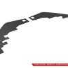 Mercedes-Benz Classe A AMG-line W176 (facelift) - Splitters frontais | MEA176FAMGLINECNC-FSF1G | Produto Maxton Design distribuído por Unicartuning. Mercedes-Benz Classe A AMG-line W176 (facelift) - Splitters frontais | MEA176FAMGLINECNC-FSF1G | Produto Maxton Design distribuído por Unicartuning.