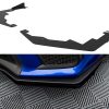Subaru WRX STI Mk1 - Splitters frontais | SUIM4FWRXSTICNC-FSF1G | Produto Maxton Design distribuído por Unicartuning.