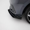 Volkswagen Polo GTI Mk6 (facelift) - Splitters frontais | VWPO6FGTICNC-FSF1G | Produto Maxton Design distribuído por Unicartuning. Volkswagen Polo GTI Mk6 (facelift) - Splitters frontais | VWPO6FGTICNC-FSF1G | Produto Maxton Design distribuído por Unicartuning.
