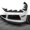 Volkswagen Scirocco R - Splitters frontais | VWSC3RCNC-FSF1G | Produto Maxton Design distribuído por Unicartuning. Volkswagen Scirocco R - Splitters frontais | VWSC3RCNC-FSF1G | Produto Maxton Design distribuído por Unicartuning.