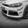 Volkswagen Scirocco R - Splitters frontais | VWSC3RCNC-FSF1G | Produto Maxton Design distribuído por Unicartuning. Volkswagen Scirocco R - Splitters frontais | VWSC3RCNC-FSF1G | Produto Maxton Design distribuído por Unicartuning.