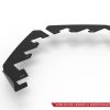 Volkswagen Scirocco R - Splitters frontais | VWSC3RCNC-FSF1G | Produto Maxton Design distribuído por Unicartuning. Volkswagen Scirocco R - Splitters frontais | VWSC3RCNC-FSF1G | Produto Maxton Design distribuído por Unicartuning.