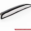 Ford Fiesta Mk8 ST / ST-line / Standard - Grelha frontal | FO-FI-8-ST-G1G | Produto Maxton Design distribuído por Unicartuning.